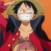 人気のアニメを紹介します。Amazonアソシエイトプログラム参加者です。