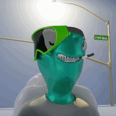 DEFI FURNITURE Profile