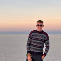 Alex Lennox (@alexllennox) 's Twitter Profile Photo Alex Lennox (@alexllennox) 's Twitter Profile Photo