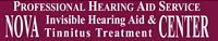 Our Mission: To Help You Hear Better Now Affordably.