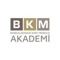 BKM AKADEMİ (@bkmakademi) 's Twitter Profile Photo BKM AKADEMİ (@bkmakademi) 's Twitter Profile Photo