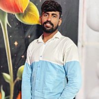 gajendra prajapat (@gajendr671) 's Twitter Profile Photo gajendra prajapat (@gajendr671) 's Twitter Profile Photo