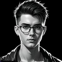 AbleCoins🔸(Ø,G) (@able__coins) Twitter profile photo