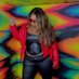 Cosmically Delicious 😋🌈✨ (@bre_truevirtue) Twitter profile photo Cosmically Delicious 😋🌈✨ (@bre_truevirtue) Twitter profile photo