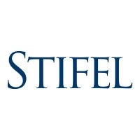 Stifel (@stifel) 's Twitter Profile