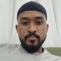 مُحمّد (@ab_shora) 's Twitter Profile