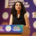 Ebru Günay (@av_ebrugunay) Twitter profile photo Ebru Günay (@av_ebrugunay) Twitter profile photo