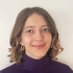 Teresa Fehrenbach (@t_fehrenbach) Twitter profile photo Teresa Fehrenbach (@t_fehrenbach) Twitter profile photo