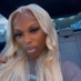 🫦: (@therealasiablu) Twitter profile photo 🫦: (@therealasiablu) Twitter profile photo