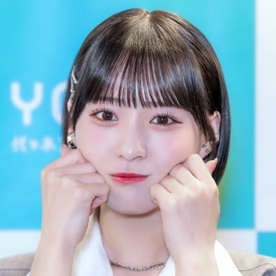 @nemutai_naa_ の写真ツイだけリツイートする写真整理用アカウント📸カメコ写真だけ見たい方は、こちらをフォローしてください🍃