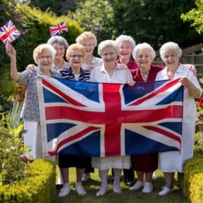 poplarcab's profile picture. love my country , British from my core , London GB cabbie