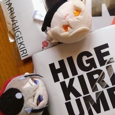 こみっとんさんのプロフィール画像