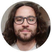 Michel El Saliby (@el_saliby) 's Twitter Profile