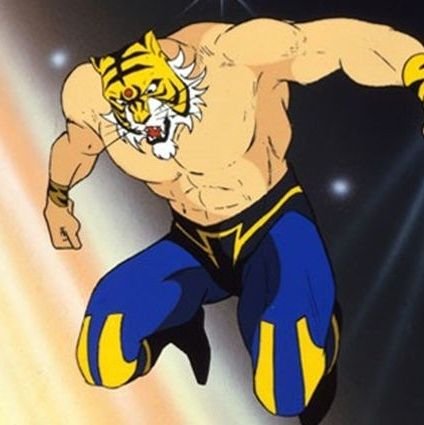 Diegomarchi15's profile picture. 