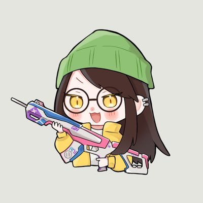 ちほさんのプロフィール画像