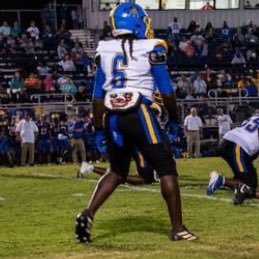 Dmauhd23's profile picture. 