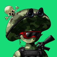 kish (Ø,G) (@kish_t_a) 's Twitter Profile Photo kish (Ø,G) (@kish_t_a) 's Twitter Profile Photo