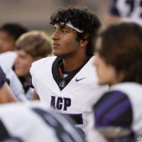 Sam Tellapragada (@samarthtella) 's Twitter Profile