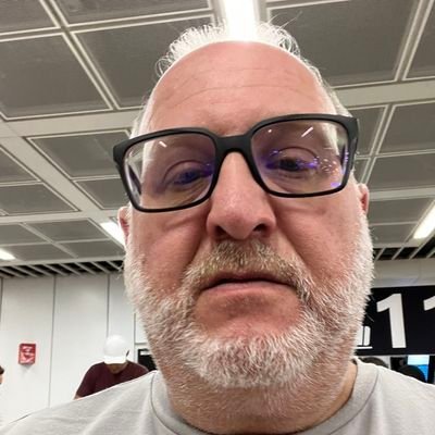 I'm Gerrard I'm helping people that as issues with their bills