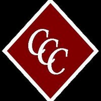 Stamped Concrete (@stampedconcrete) 's Twitter Profile