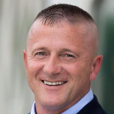 RichardPat57725's profile picture. God Is The Greatest