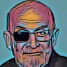 ceki's profile picture. Founder of several Open Source projects, including log4j 1, logback, SLF4J and reload4j. I am not affiliated with log4j 2.