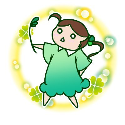 ユーリさんのプロフィール画像