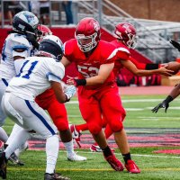Brayden Olsen (@braydenolsen52) 's Twitter Profile