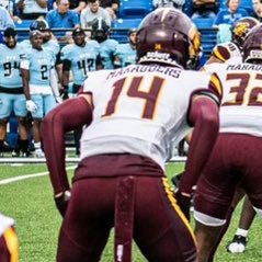 khalilfoye's profile picture. Safety l Central State 🏴‍☠️