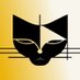 C–ATTS | Composite Attestations (@c_atts) Twitter profile photo C–ATTS | Composite Attestations (@c_atts) Twitter profile photo