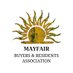 Mayfair Buyers & Residents Association (Regd) (@mbraassociation) Twitter profile photo Mayfair Buyers & Residents Association (Regd) (@mbraassociation) Twitter profile photo