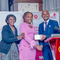 Kwamboka Caroline (@kwambokacarole1) 's Twitter Profile Photo Kwamboka Caroline (@kwambokacarole1) 's Twitter Profile Photo
