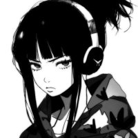 zarita (@zaravaleriag) 's Twitter Profile Photo zarita (@zaravaleriag) 's Twitter Profile Photo