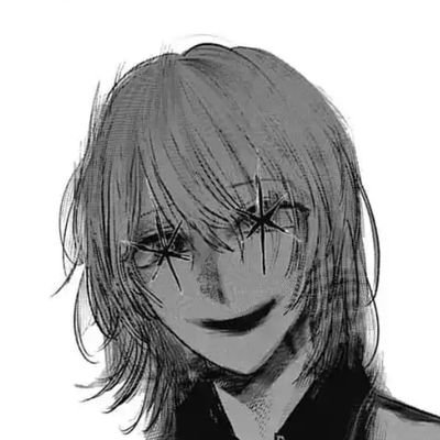 サイコパスおじさんさんのプロフィール画像