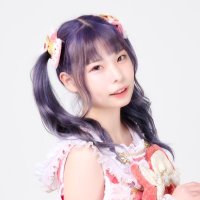 ้ซๅฒใใ๐ฐ๐ใใฏใใฎใฒใ (@harenohi_momo) 's Twitter Profile