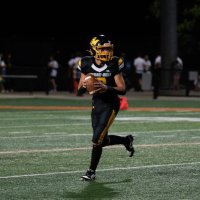 Sawyer Forney (@sawyerforney) 's Twitter Profile