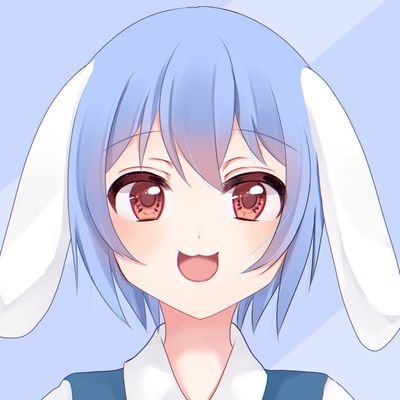 ゆうり ｳｻｽﾗｲﾑさんのプロフィール画像