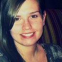 Danielle Pearsall Candreva - @DisforDanielle - Twitter