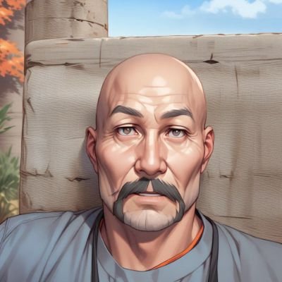 Nippon_taro_san's profile picture. 生まれも育ちも漁師町。活動歴20年。自民党某支部幹事。防災士、自衛隊相談員、他。ボランティアで一次救命処置を教えています。神社仏閣崇敬。
陰謀論❌️過激発言❌️。暴言に対しては容赦無く情報開示かけます。大人のケンカは法律やデータ、冷静な議論で。人種差別もダメ。
私のいいね、RTは賛同の意ではありません。たまに鍵。