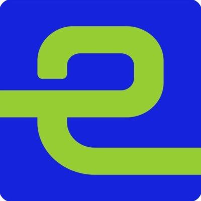 Nous distribuons de l’électricité à 38,8 millions de clients sur 95% du territoire français. Service client 👉 @enedis_clients Site 👉 https://t.co/K0L0vD3TVV