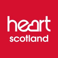 Heart Scotland (@heartscotland) 's Twitter Profile Photo Heart Scotland (@heartscotland) 's Twitter Profile Photo