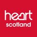 Heart Scotland (@heartscotland) Twitter profile photo Heart Scotland (@heartscotland) Twitter profile photo