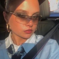 Eden Binks (@eden_binks) 's Twitter Profile