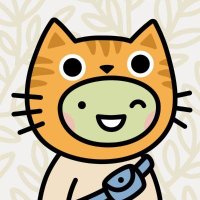 Ela116 (@ela4187) 's Twitter Profile