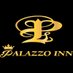 Hotel Palazzo Inn (@palazzoinn) Twitter profile photo Hotel Palazzo Inn (@palazzoinn) Twitter profile photo