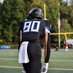 Brandon Hettwer (@brandonhettwer) Twitter profile photo Brandon Hettwer (@brandonhettwer) Twitter profile photo