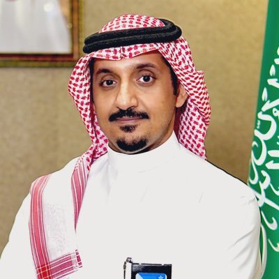 EM Consultant | Executive Director استشاري طب الطوارئ | مدير تنفيذي (حساب شخصي)