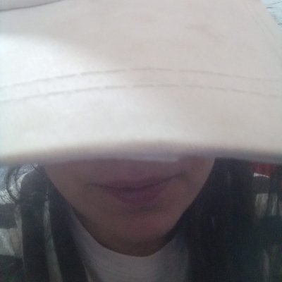 bichadelpedal's profile picture. Bufona en @bichospedal
Nací el mismo día que Puck Pieterse
En el fondo soy Mademoiselle d'Andrefleur pero con una gorra.
Pongo MÁS tarjetas amarillas que la UCI