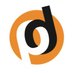 PRODEPORTE (@prodeporte_info) Twitter profile photo PRODEPORTE (@prodeporte_info) Twitter profile photo