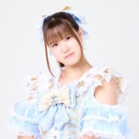 ็ณ็ถฟใใ๐ธ๐ฉตใใฏใใฎใฒใ (@harenohi_ran) 's Twitter Profile Photo ็ณ็ถฟใใ๐ธ๐ฉตใใฏใใฎใฒใ (@harenohi_ran) 's Twitter Profile Photo